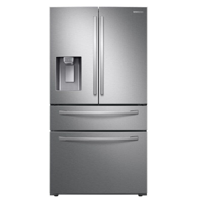 Appliances
