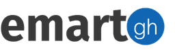 emart logo